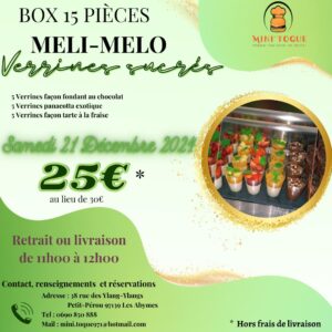 IMG-20241030-WA0220