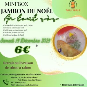 IMG-20241031-WA0175