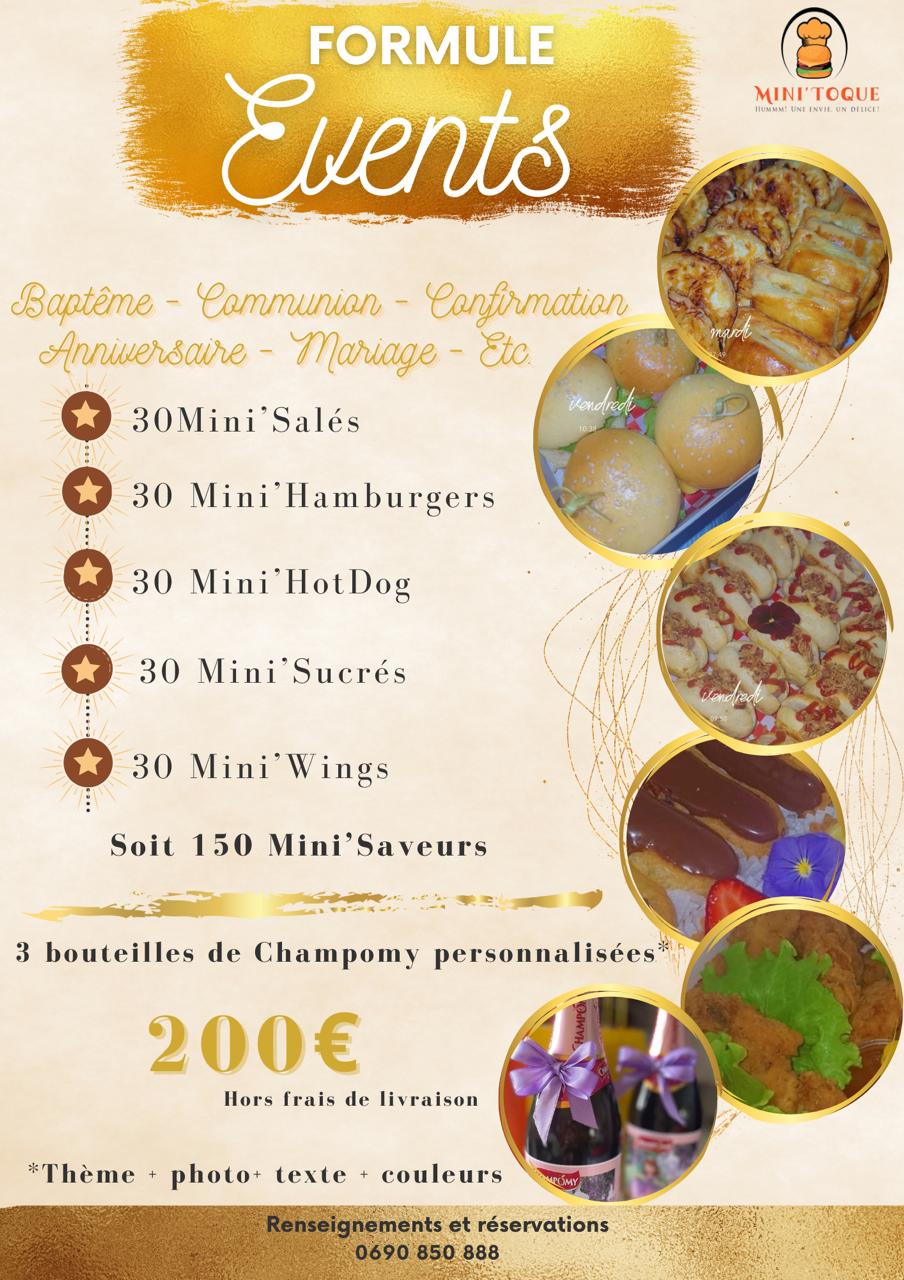 Shop Primary Image