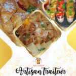 Artisan Traiteur, c’est quoi?