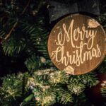 Les tendances gourmandes de Noël : idées pour un buffet festif et original